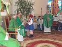 plebania 2011_03